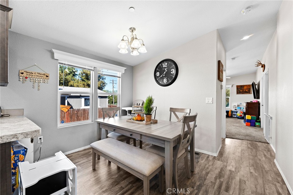 24933 Fir Street Property Photo 17