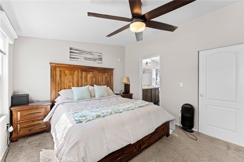 24933 Fir Street Property Photo 18