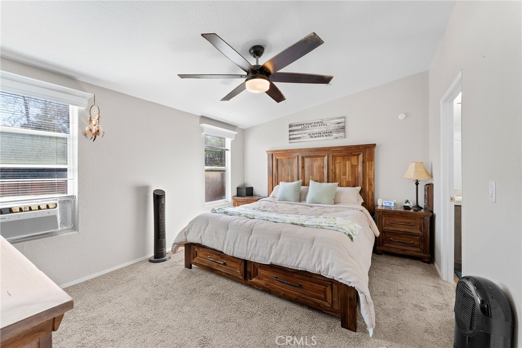 24933 Fir Street Property Photo 19