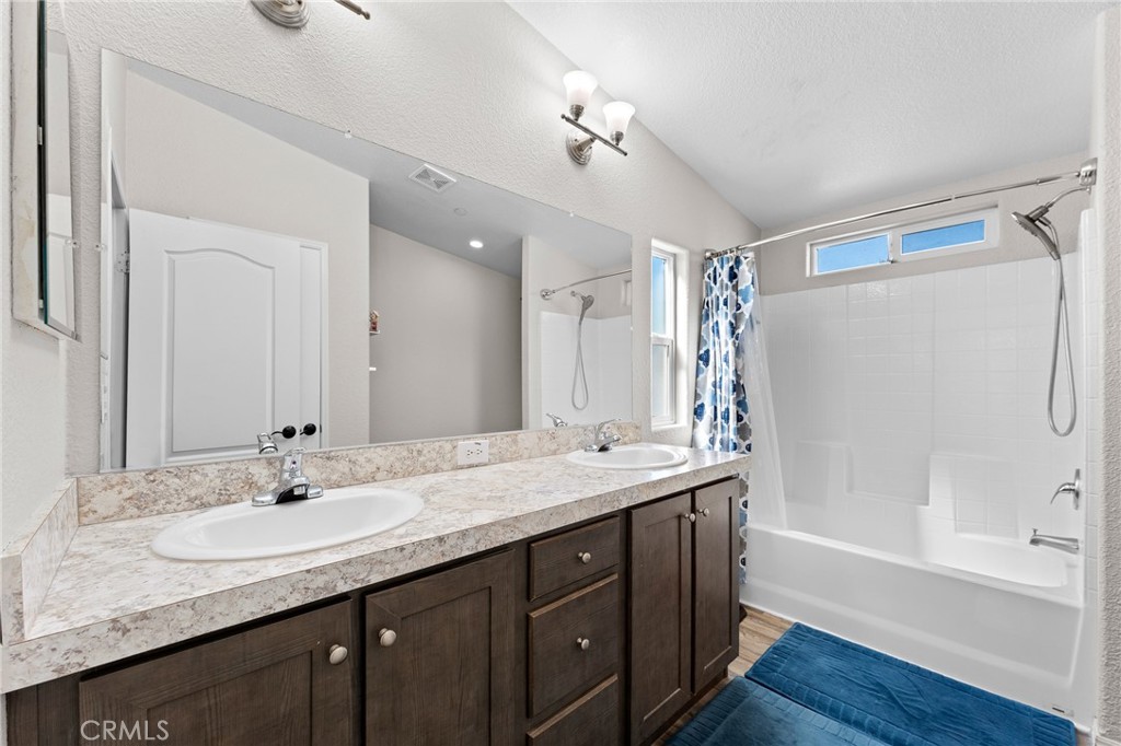 24933 Fir Street Property Photo 20