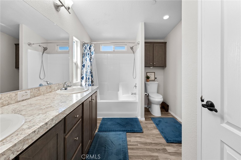 24933 Fir Street Property Photo 21