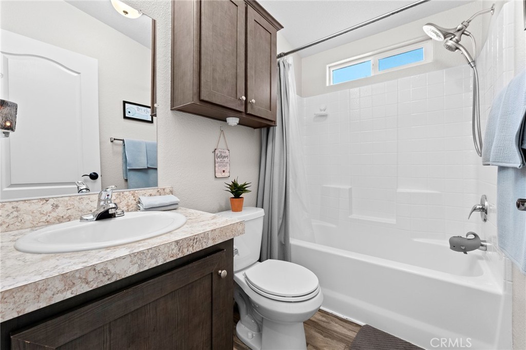 24933 Fir Street Property Photo 24