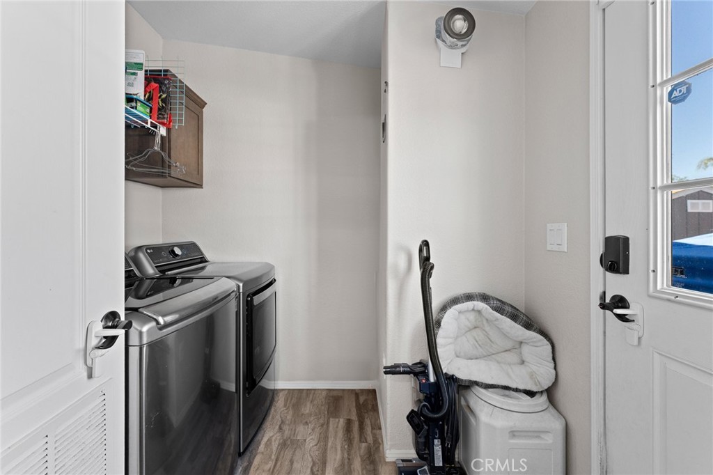 24933 Fir Street Property Photo 25