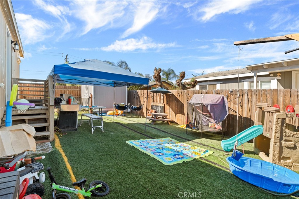 24933 Fir Street Property Photo 26