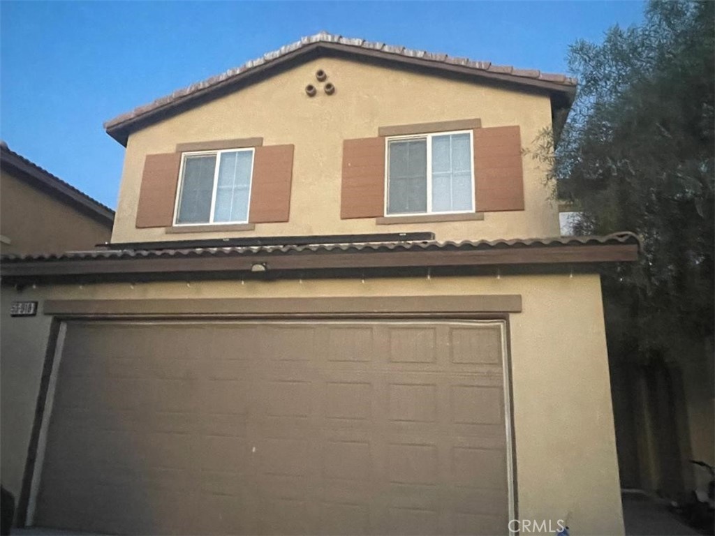 53918 Shady Property Photo 1