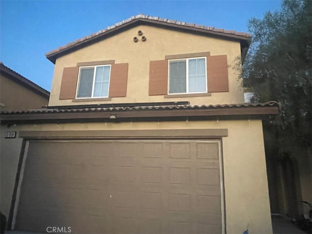 53918 Shady Property Photo 1