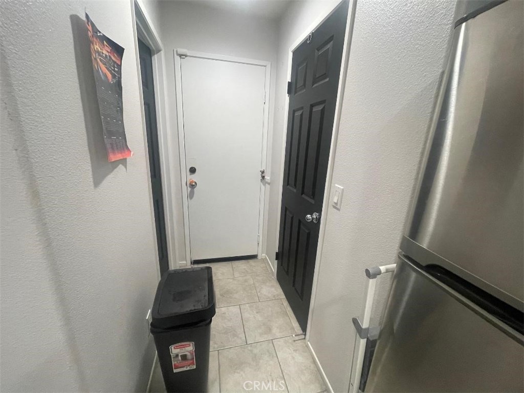 53918 Shady Property Photo 3