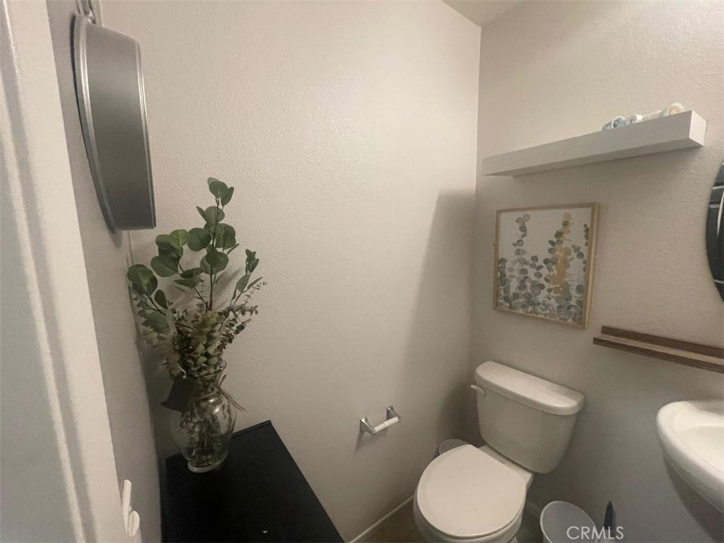53918 Shady Property Photo 4