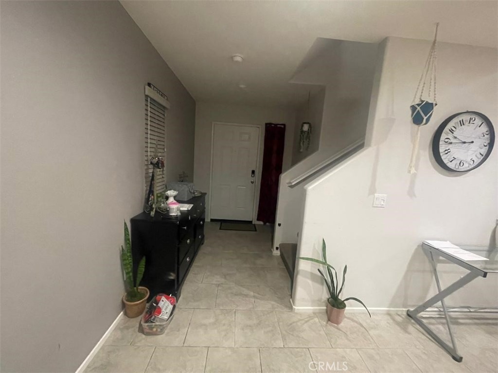 53918 Shady Property Photo 6
