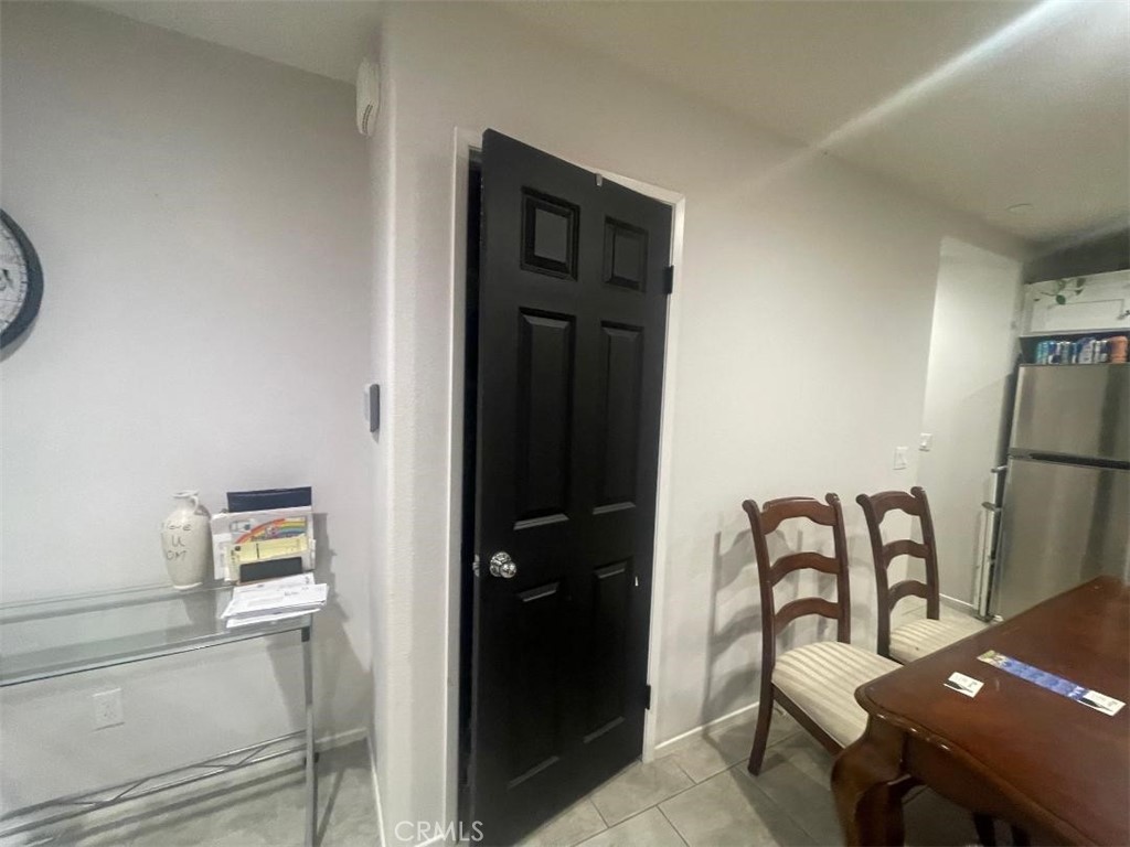 53918 Shady Property Photo 7