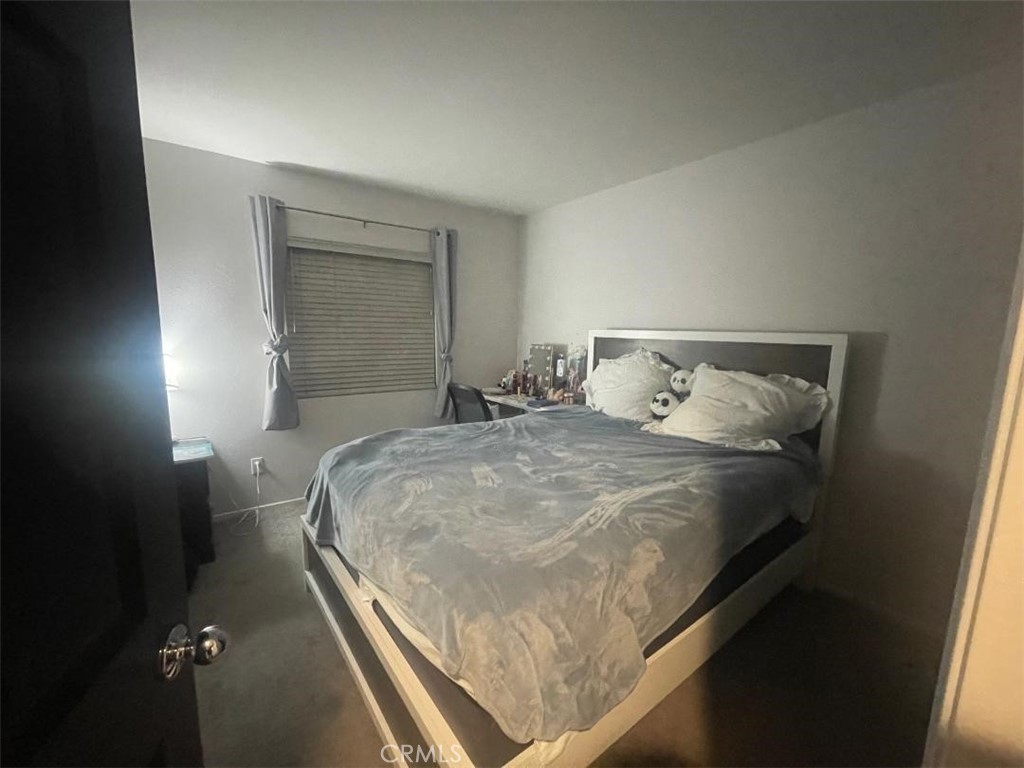 53918 Shady Property Photo 11