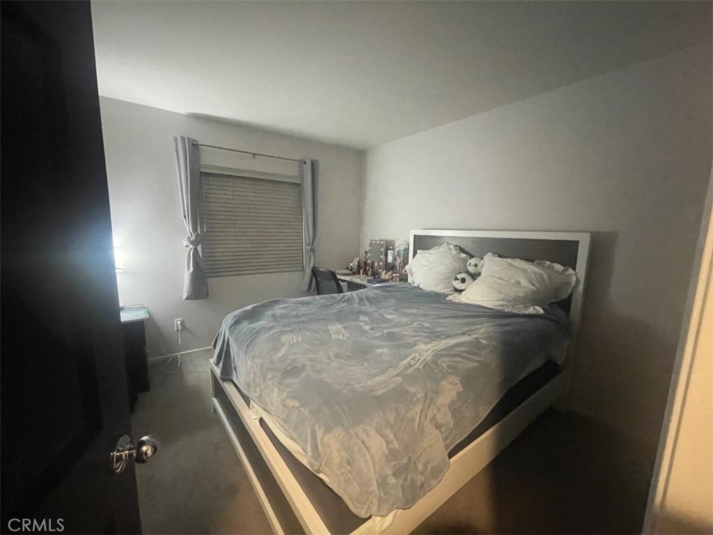 53918 Shady Property Photo 14