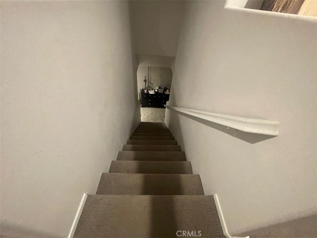 53918 Shady Property Photo 15