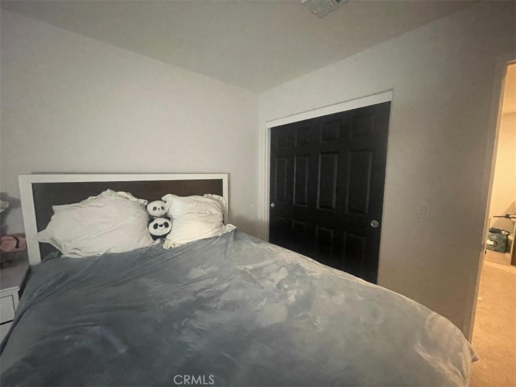 53918 Shady Property Photo 16