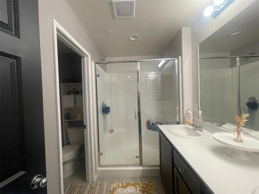 53918 Shady Property Photo 17