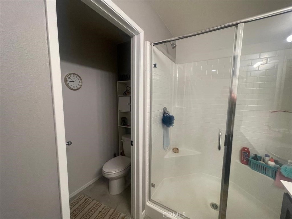 53918 Shady Property Photo 19