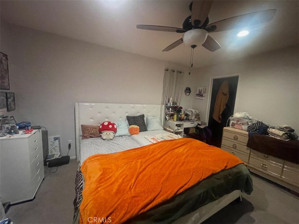 53918 Shady Property Photo 20