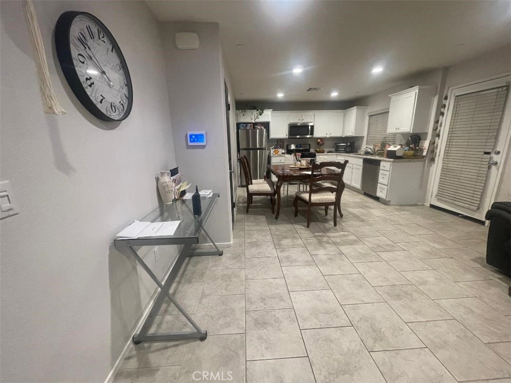 53918 Shady Property Photo 21