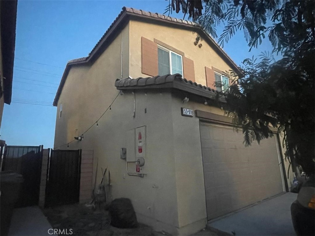 53918 Shady Property Photo 23