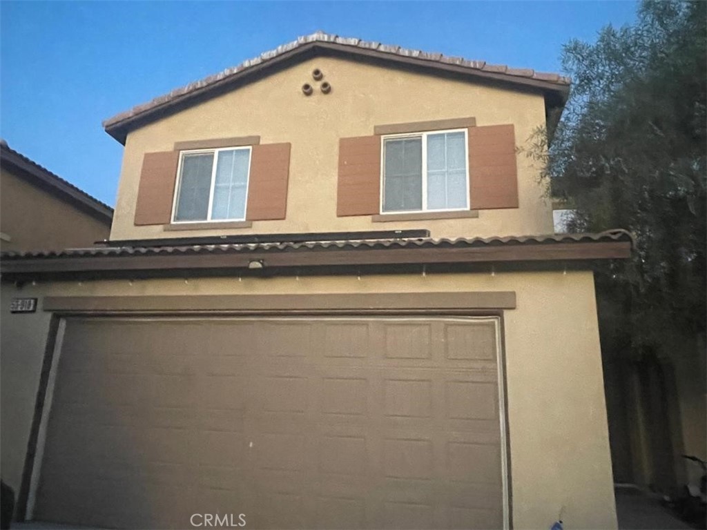 53918 Shady Property Photo 24