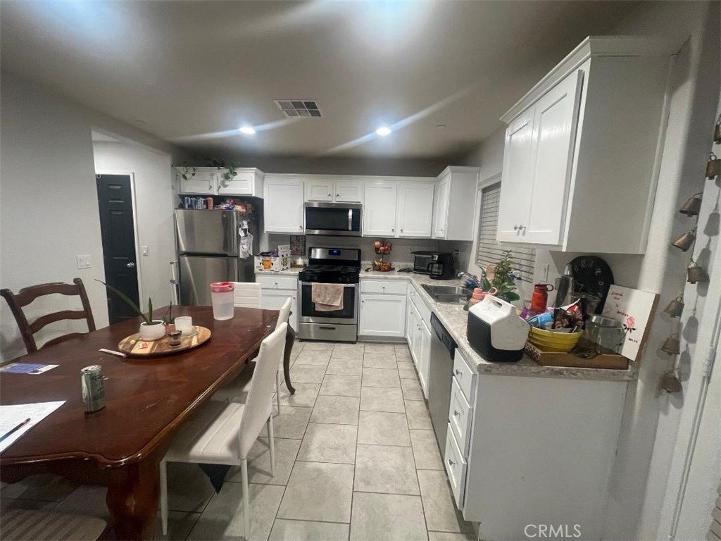 53918 Shady Property Photo 25