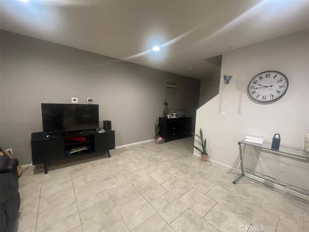 53918 Shady Property Photo 26