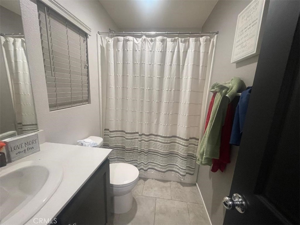 53918 Shady Property Photo 27