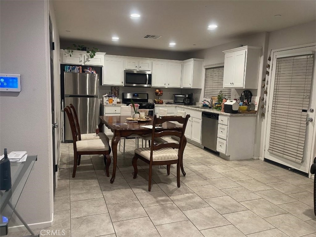 53918 Shady Property Photo 28