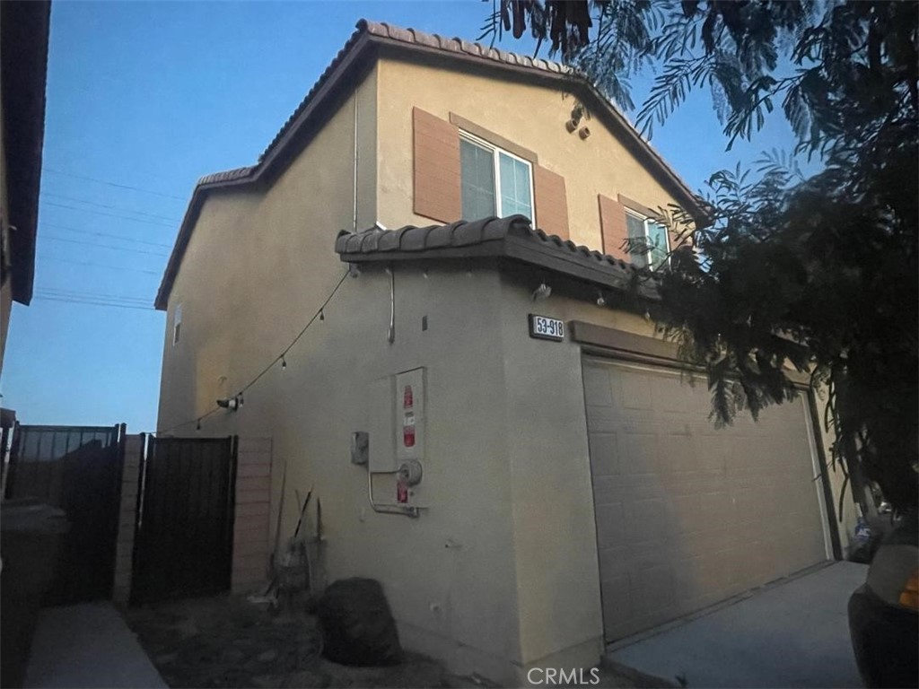 53918 Shady Property Photo 29