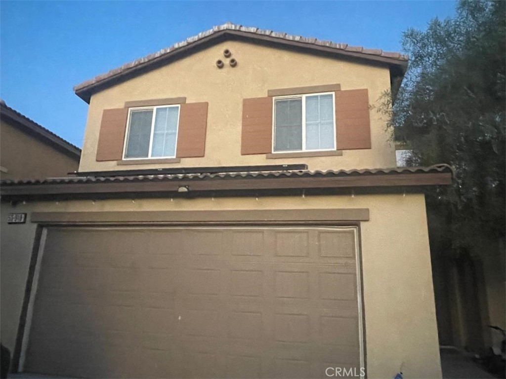 53918 Shady Property Photo 30