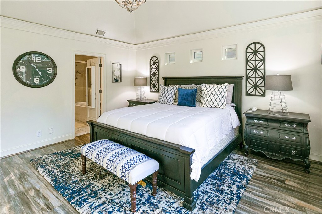 343 Garden Property Photo 17