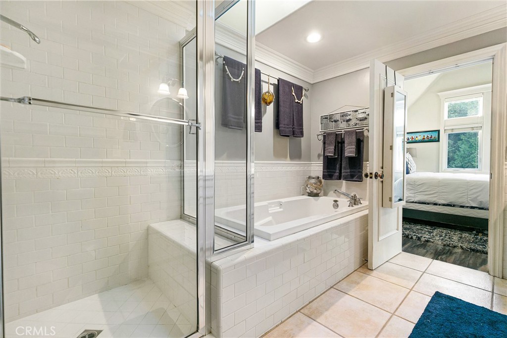 343 Garden Property Photo 19