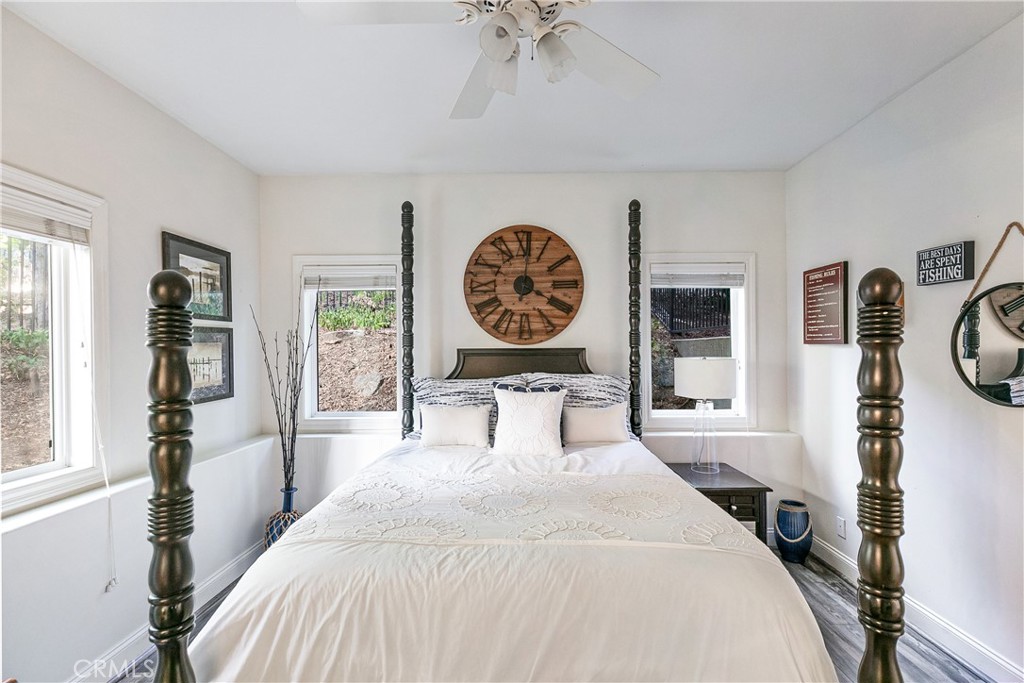 343 Garden Property Photo 22