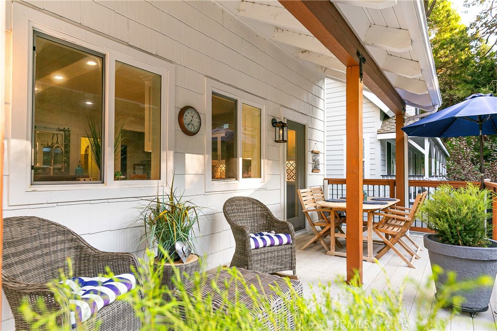 343 Garden Property Photo 35