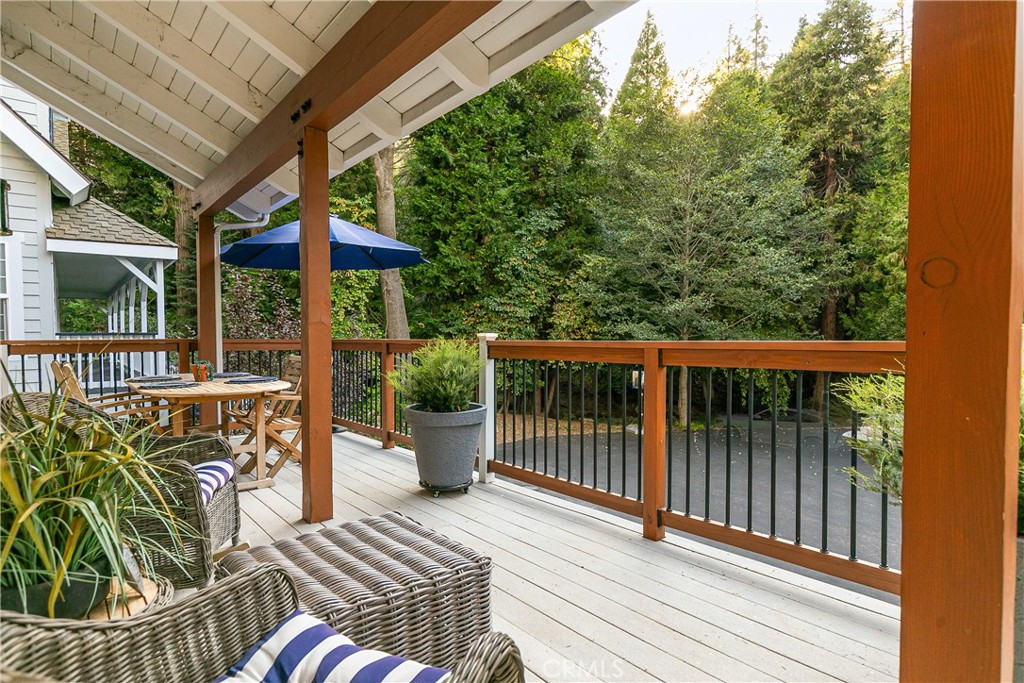 343 Garden Property Photo 38
