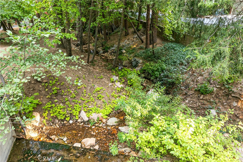 343 Garden Property Photo 39