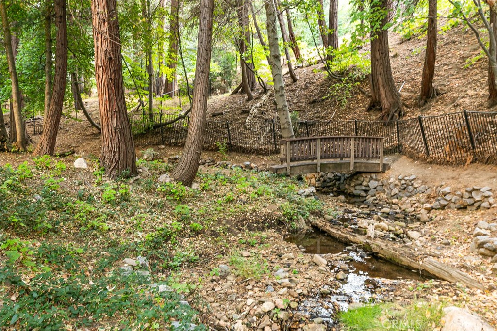343 Garden Property Photo 40