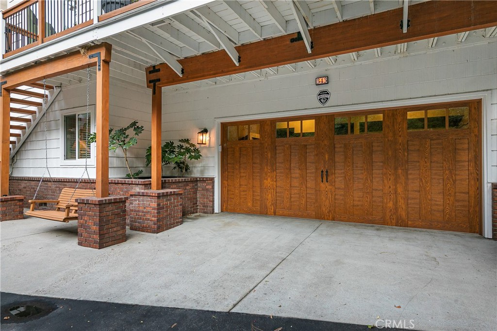343 Garden Property Photo 47
