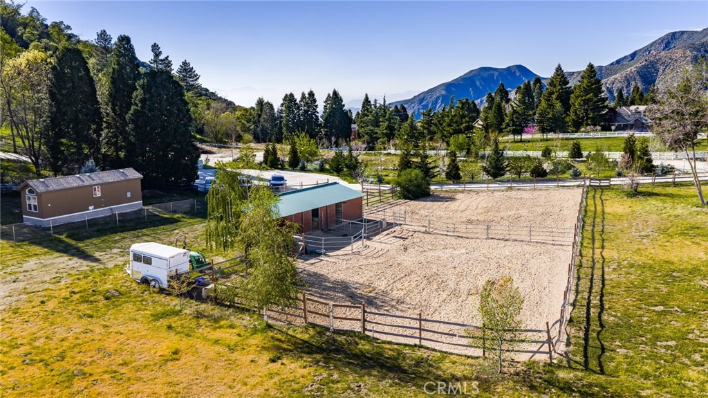 11821 Raspberry Property Photo 2