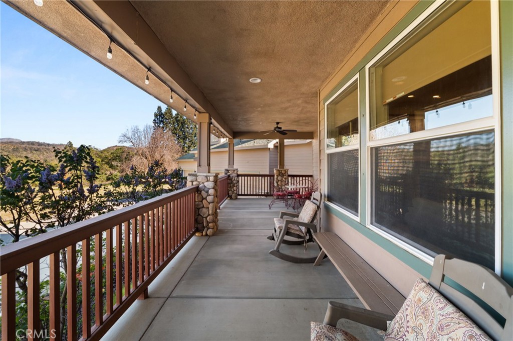 11821 Raspberry Property Photo 5