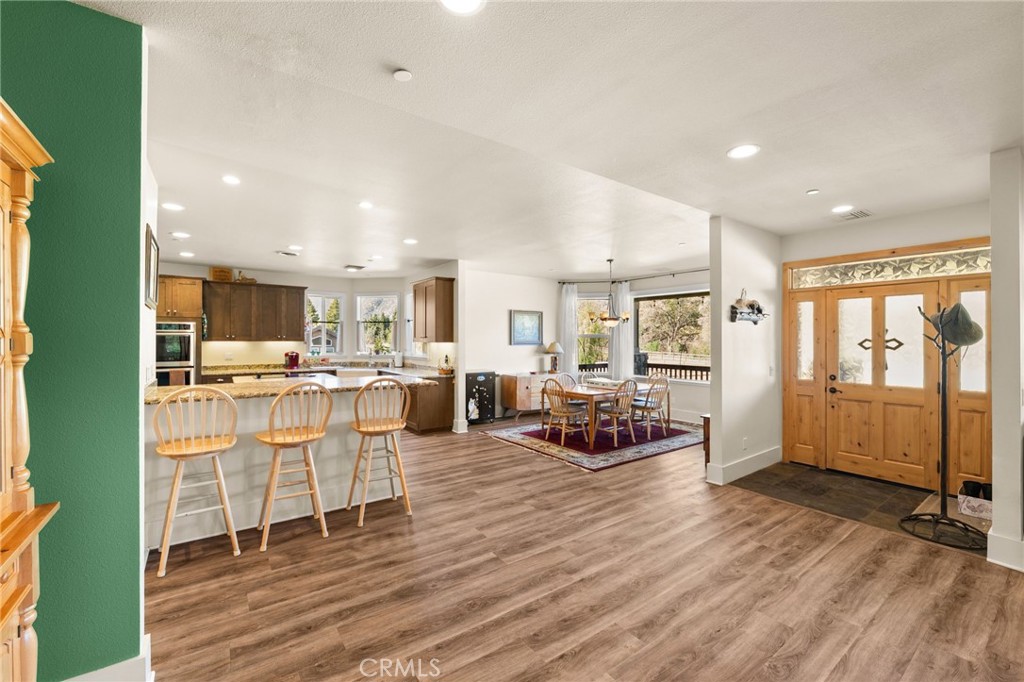 11821 Raspberry Property Photo 6