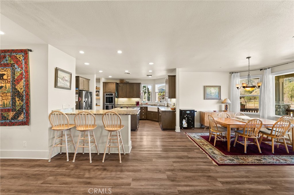 11821 Raspberry Property Photo 7