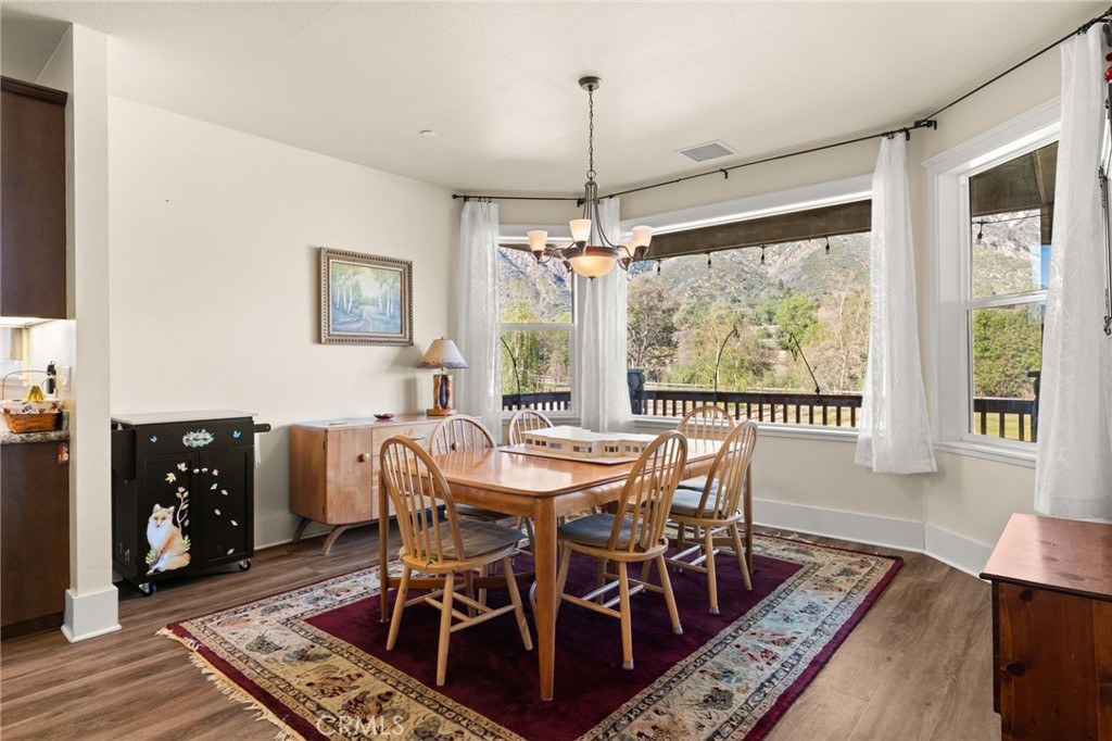 11821 Raspberry Property Photo 8