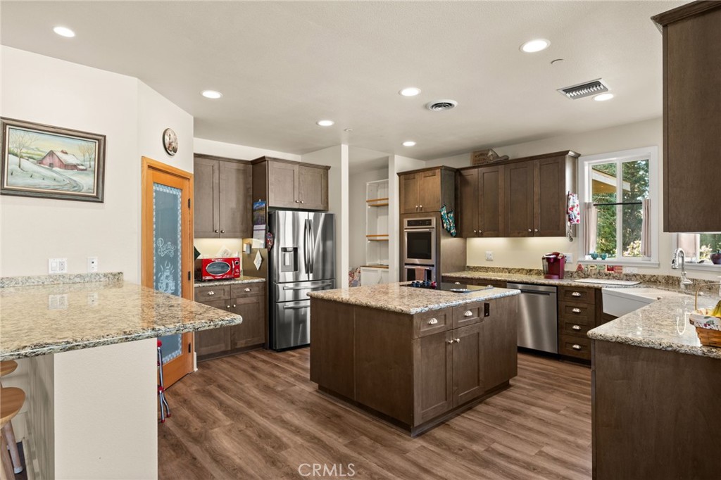 11821 Raspberry Property Photo 9