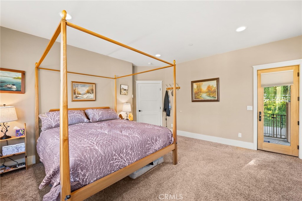11821 Raspberry Property Photo 14