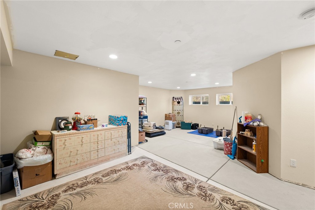 11821 Raspberry Property Photo 15