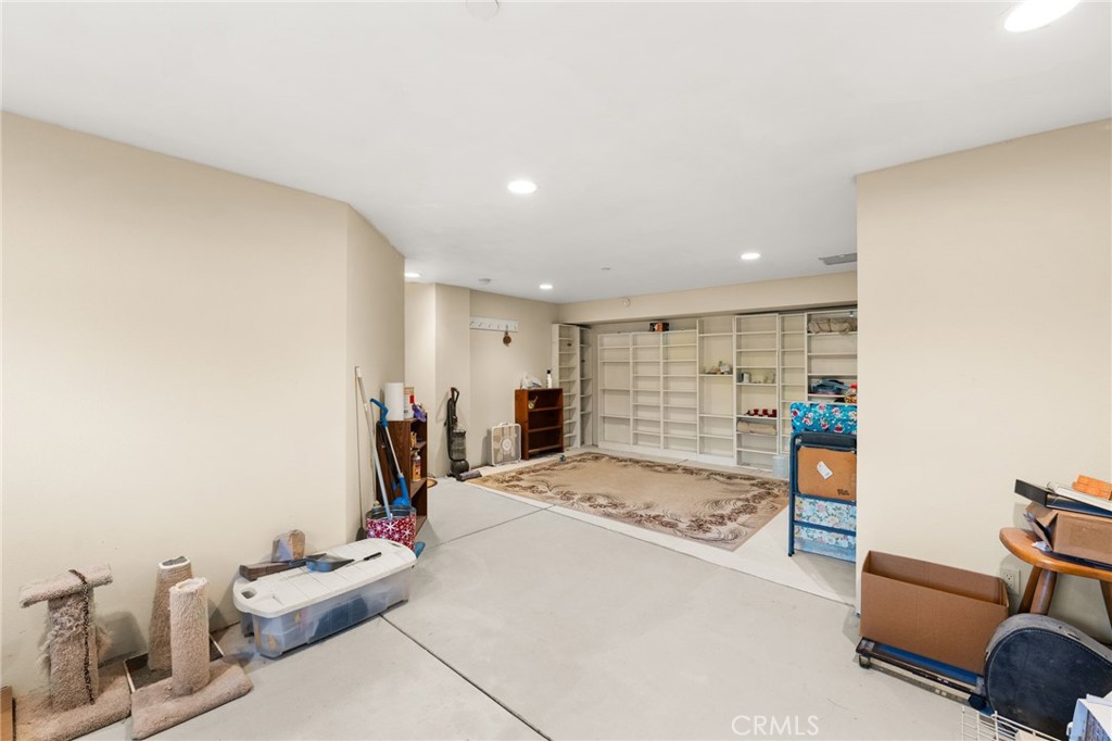 11821 Raspberry Property Photo 16
