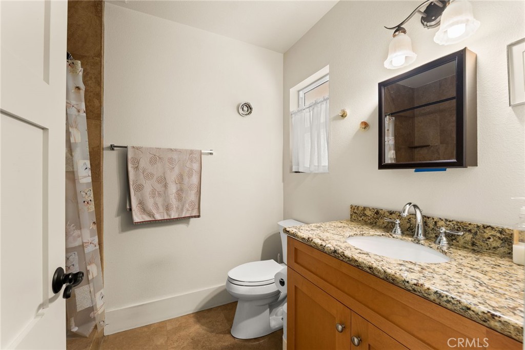 11821 Raspberry Property Photo 17