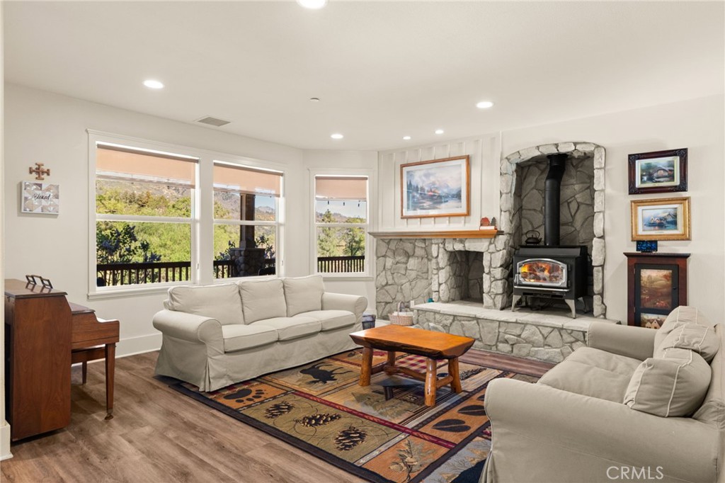 11821 Raspberry Property Photo 18