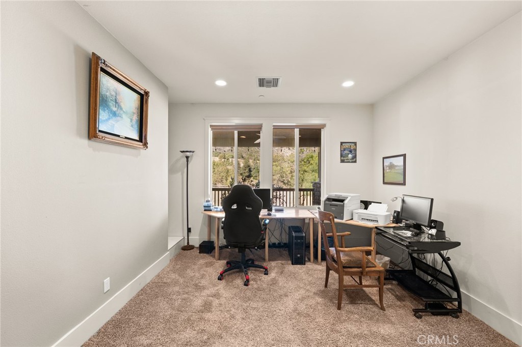 11821 Raspberry Property Photo 22